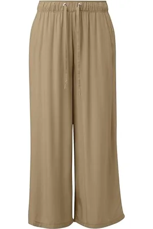 QS by s.Oliver Culotte, , 44