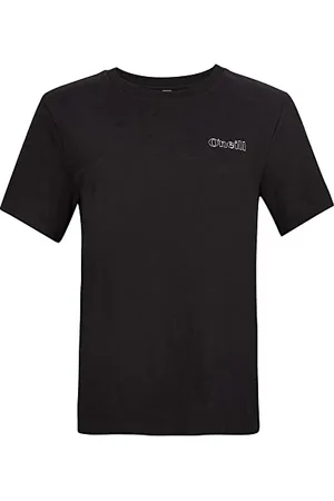 O