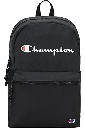 Champion Plecak Ascend, , Taglia unica