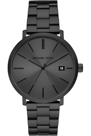Michael Kors MK9135 Zegarek męski, , MK9135-AMZUK