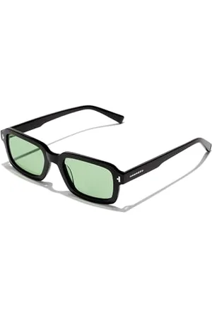 Hawkers Point Okulary, Black Apple, Dorosły Unisex Dorosły, , Adult