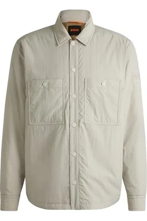 HUGO BOSS Locky_2_M, , 3XL