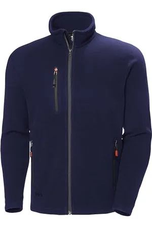Helly Hansen Odzież robocza dla dorosłych unisex, , 3XL