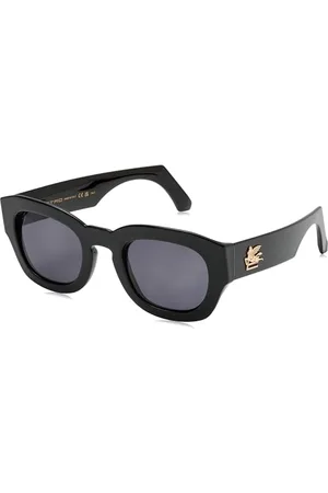 Etro 207789 okulary przeciwsłoneczne, , 50, , 50