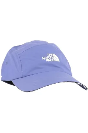 The North Face Uniseks Cypress Explore Czapka One Size