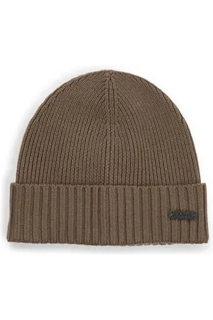 HUGO BOSS Fati 10250850 01 męskie, , jeden rozmiar