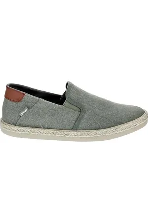 MTNG Męskie buty sportowe 84380, , 43 EU, , 43 EU