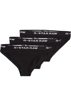 G-Star RAW List 3 Pakiet, , XXL