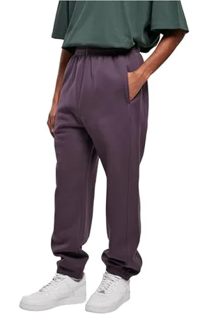 Urban classics Spodnie dresowe Spodnie dresowe Mężczyźni , , 3XL