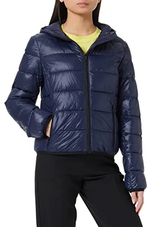HUGO BOSS Kurtka damska, , XXL