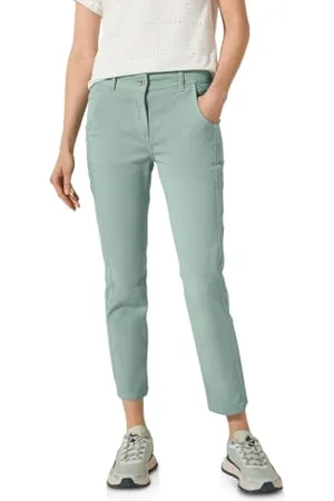 CECIL Style Toronto Straight, , 26