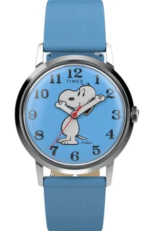 Timex Automatic Watch TW2W79400