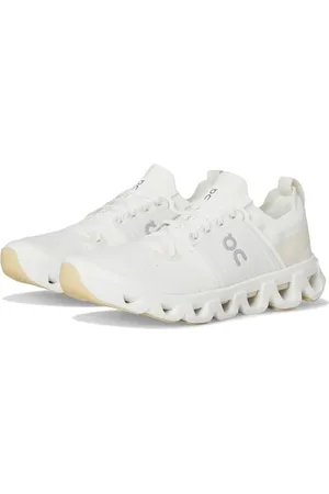 On Running RUNNING CLOUDSWIFT 4 Damskie sneakersy 40 EU, , 40 EU