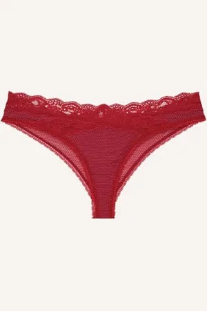 Passionata Bielizna damska, , 40