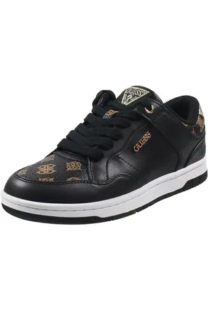 Guess Rubinn damskie sneakersy, , 41 EU