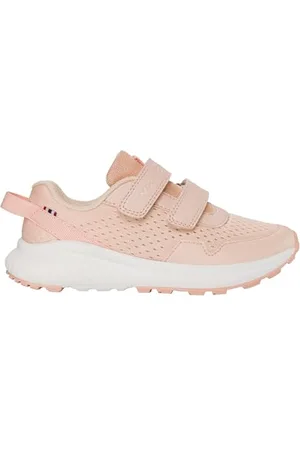 Viking Dziecięce buty trekkingowe Aery Breeze 2v unisex, , 9.5 UK Child