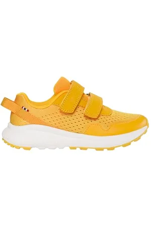 Viking Dziecięce buty trekkingowe Aery Breeze 2v unisex, , 8.5 UK Child