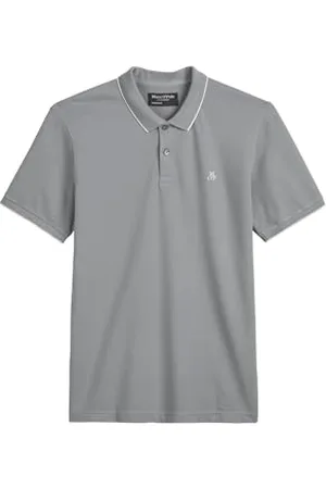 Marc O’ Polo 536214753186, , XXL