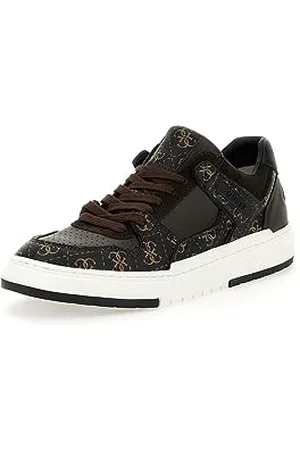 Guess Sto, Buty z koronkami męskimi, , 40 EU, , 40 EU