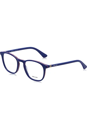 Police Okulary Unisex dla dzieci, , 48
