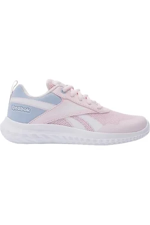 Reebok Rush Runner 5 sneakersy dziewczęce, , 32 EU