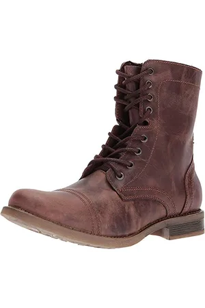 Steve Madden Men