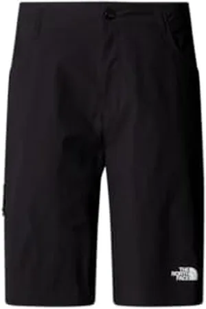The North Face Kobiety Exploration Shorty 36
