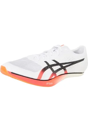 Asics Męskie buty sportowe METASPEED SP, 44,5 EU, , 44.5 eu