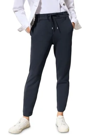 CECIL NOS Style Tracey Solid , , XXL