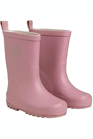 Color Kids Unisex dziecięce kalosze Wellies, , 24 EU