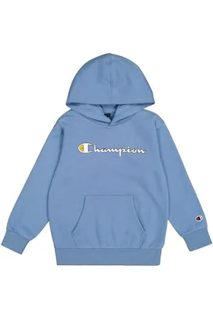 Champion Bluza chłopięca z kapturem, , 3-4 lat