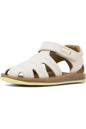 Camper Unisex Kid