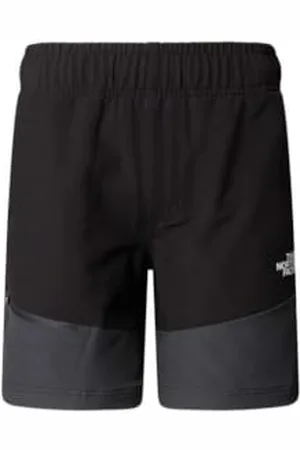 The North Face Uniseks - dzieci Hike Shorty 176