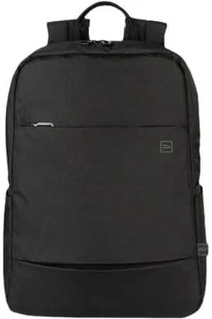Tucano GLOBAL 2 - Plecak na laptopa 15,6