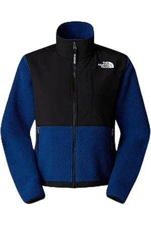The North Face Kobiety Retro Denali Kurtka XL