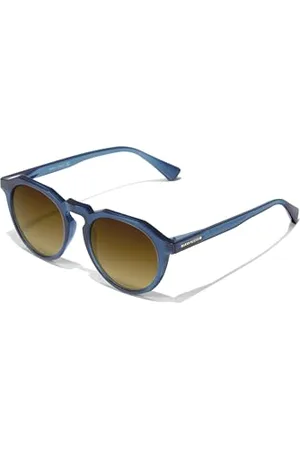 Hawkers WARWICK Okulary Przeciwsłoneczne dla Mężczyzn i Kobiet