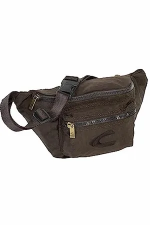 Camel Active Journey męska torba na pasek, , 29x10x16, 000363