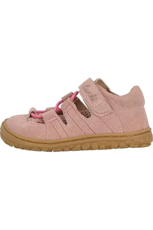 Lurchi Unisex dziecięce buty sportowe 95l5003009, , 29 EU