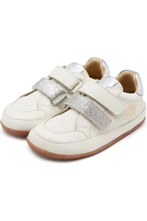 Gioseppo Barefoot Sauk Sneakersy z połyskiem, , 30 EU