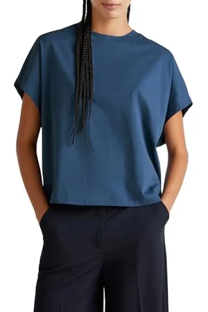 Benetton T-shert, , M