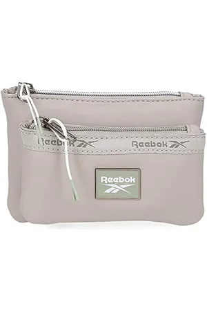 Reebok Wanna, , Neceser Dos Compartimentos, Podwójna kosmetyczka