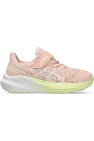Asics Gt-1000 13 PS, Sneaker Dzieci, , 35 EU