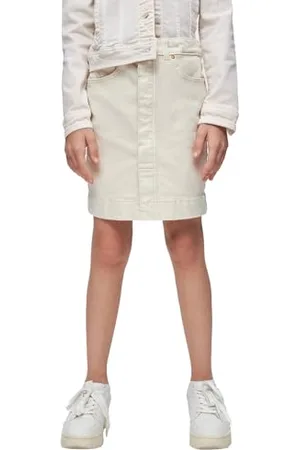 LTB Jeans Dziewczęca Zeina G Skirt, , 146