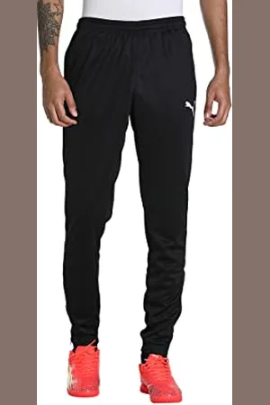 PUMA Teamrise Poly Training Jacket Spodnie dresowe Uniseks, , M