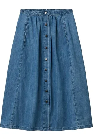 Benetton Spódnica damska, , 34