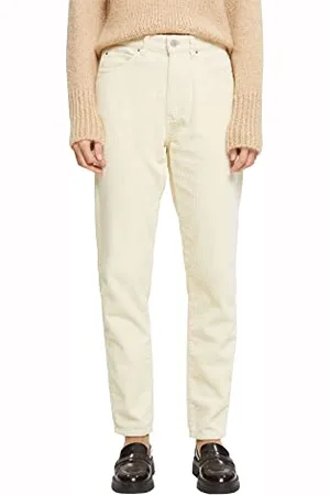 ESPRIT Spodnie damskie 102EE1B350, , 34