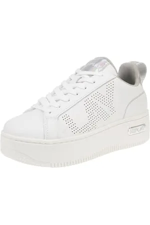Replay Damskie buty sportowe Epic HIGH PERF, , 35 EU, , 35 EU