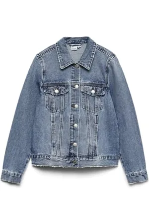 VERO MODA Ramię damskie: Koszulka, , S