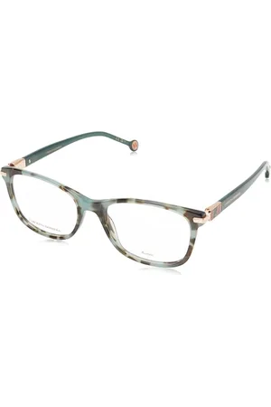 Carolina Herrera Damskie okulary przeciwsłoneczne GAFAS Vista HER 0201 53/18/145 Mujer, , 53/18/145