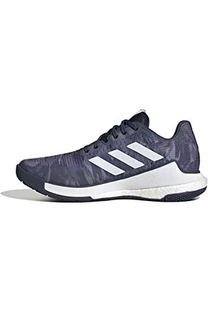 adidas Damskie buty Crazyflight W Shoes-Low (Non Football), , 36 EU